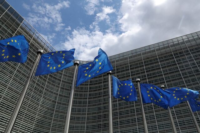 Bruxelas dá luz verde à extensão do mecanismo ibérico prevendo eliminação no final do ano
