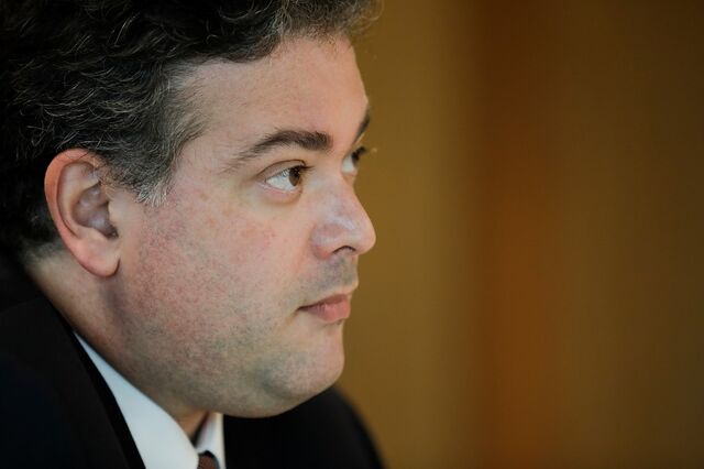 Guerra e juros altos não travam investimento estrangeiro: “Pipeline continua a crescer”