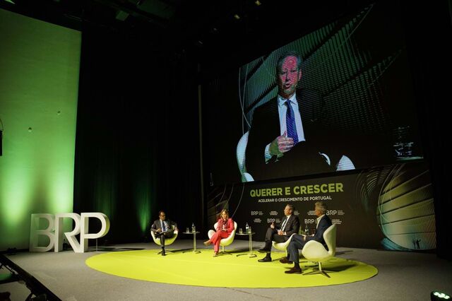 Do desafio da capitalização ao de reter talento: empresas precisam de escala