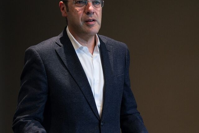 Siza Vieira: “Não vi ainda demonstração do aumento das margens da distribuição por aí fora”