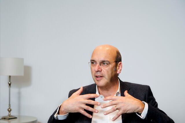 Competitividade é o suporte para modelo social europeu, defende Siza Vieira