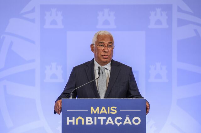 Falhar uma prestação no crédito dita fim da bonificação