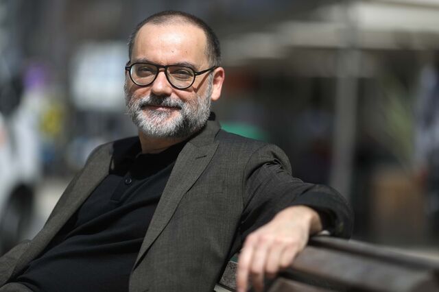 Sérgio Vasques: O amadorismo e a experimentação em matéria fiscal já vem lá de trás