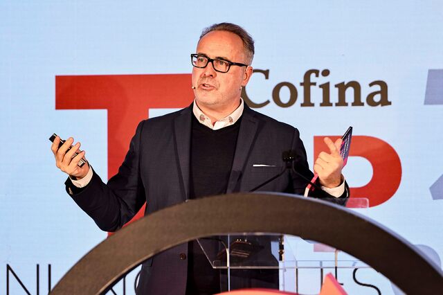 A necessidade aguça o engenho