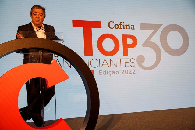 “Os anunciantes são chave para um jornalismo isento e democrático”