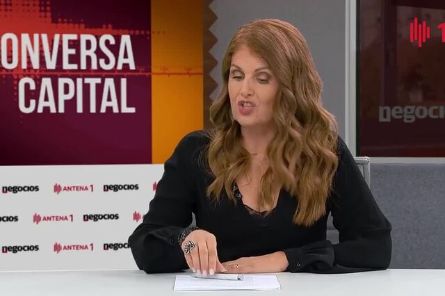 Secretária-geral da AHRESP fala em 'bons prognósticos' para a Páscoa