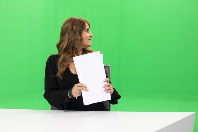 AHRESP: Baixar encargos sobre rendimentos do trabalho é “fundamental”