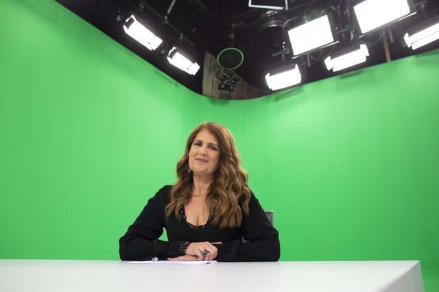 AHRESP: Medidas para alojamento local revelam “desconhecimento profundo”