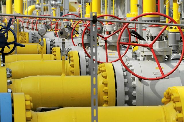 Constitucional muda orientação sobre a CESE e exclui o setor do gás