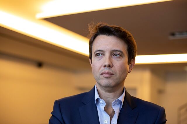 Metade das cotadas do PSI mudou de CEO desde 2019