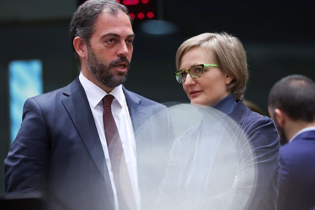 Energia: Bruxelas avisa que não há decisão formal sobre mecanismo ibérico 