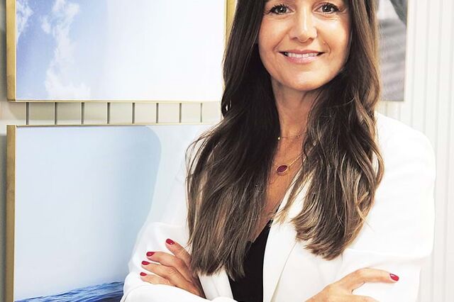 “Setor do transporte marítimo é barómetro da economia mundial”