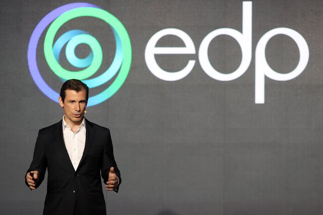 EDP Renováveis compra empresa na Austrália e expande operação para o país