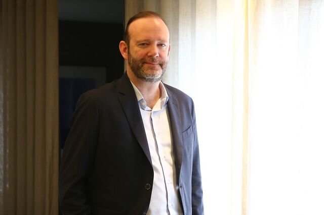 Advogados têm de “gerir frustração de clientes com obstáculos administrativos”