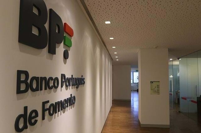 Novas demissões no Banco de Fomento 