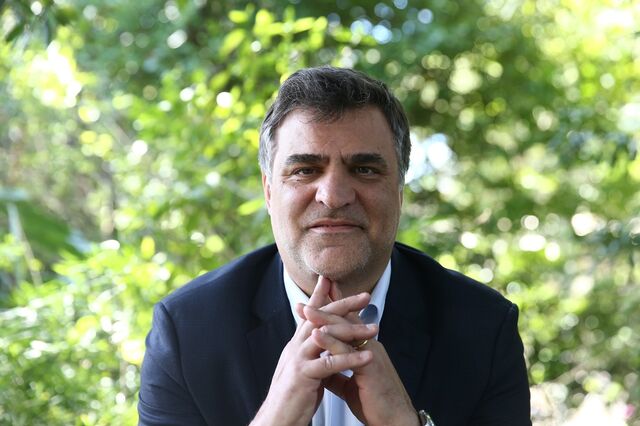 “Governo devia ter baixado IVA da eletricidade e gás para 6% na crise”