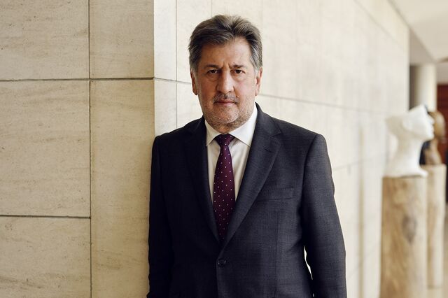 Eurostars antecipa mais 15% de faturação e “aumento significativo” de preços