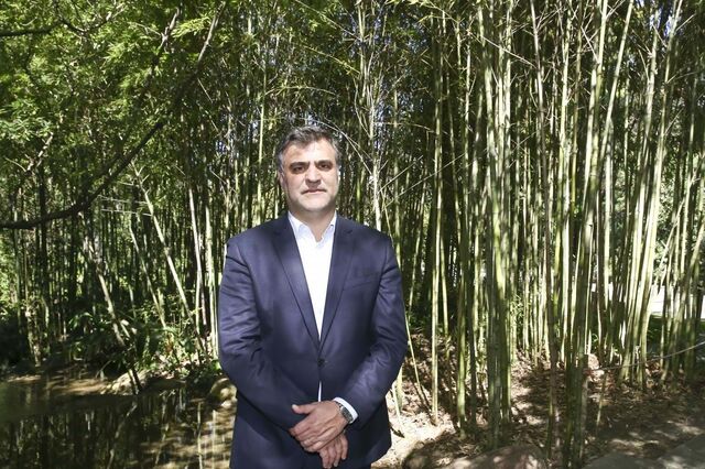 Mecanismo ibérico deixa marcas de 'incerteza regulatória', diz ACEMEL