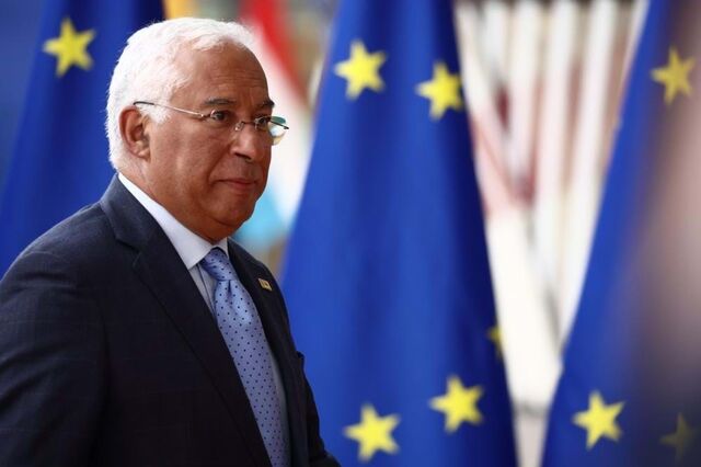 Portugal quer captar investimento sul-coreano em semicondutores e energias renováveis