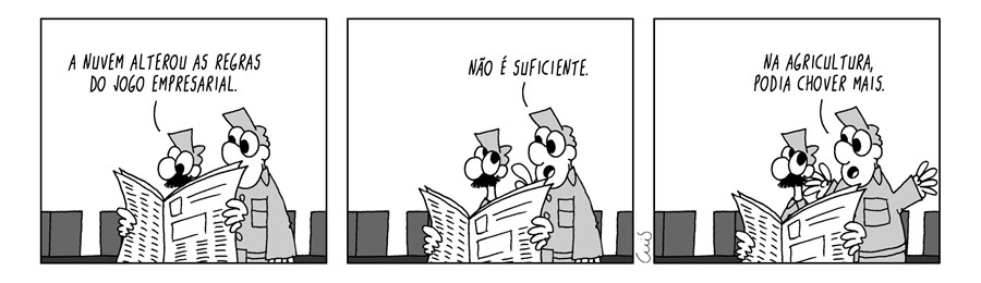 Cartoon SA 13-03-2023