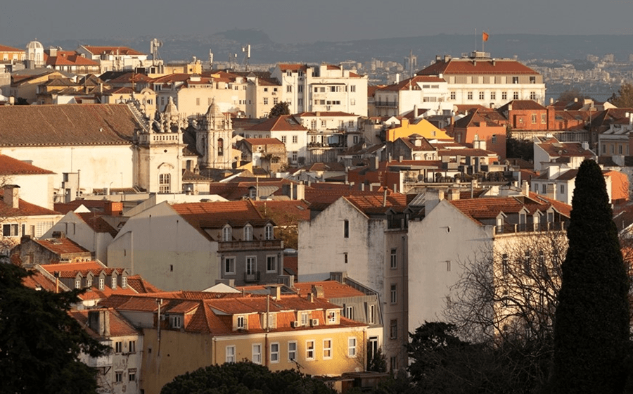 Contributo dos proprietários na consulta pública do Mais Habitação fala em inconstitucionalidades várias.