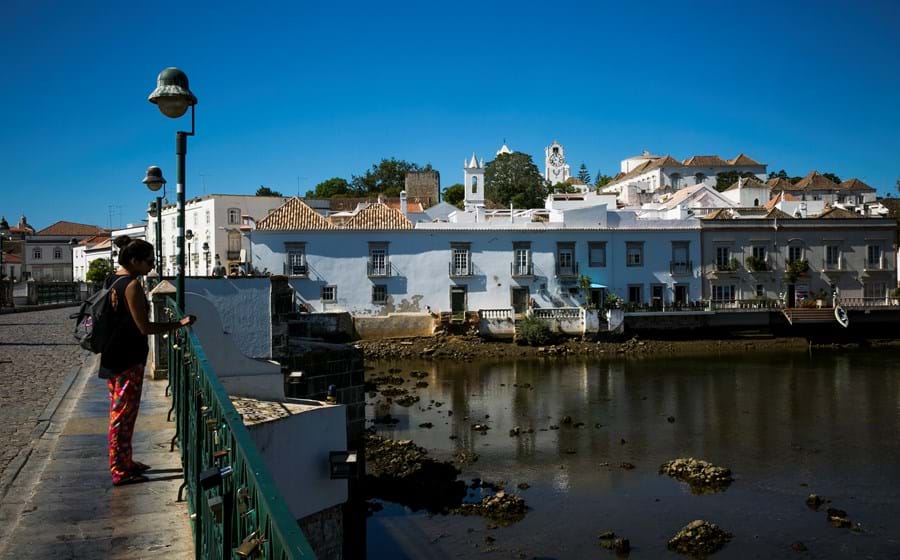 Em 2022, foram vendidas mais de 167 mil casas em Portugal, uma subida de 1,3% em relação ao ano anterior.