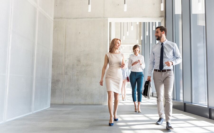 mulheres, homens, igualdade de género, trabalho