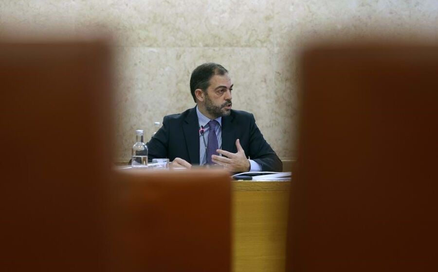 duarte cordeiro ambiente
