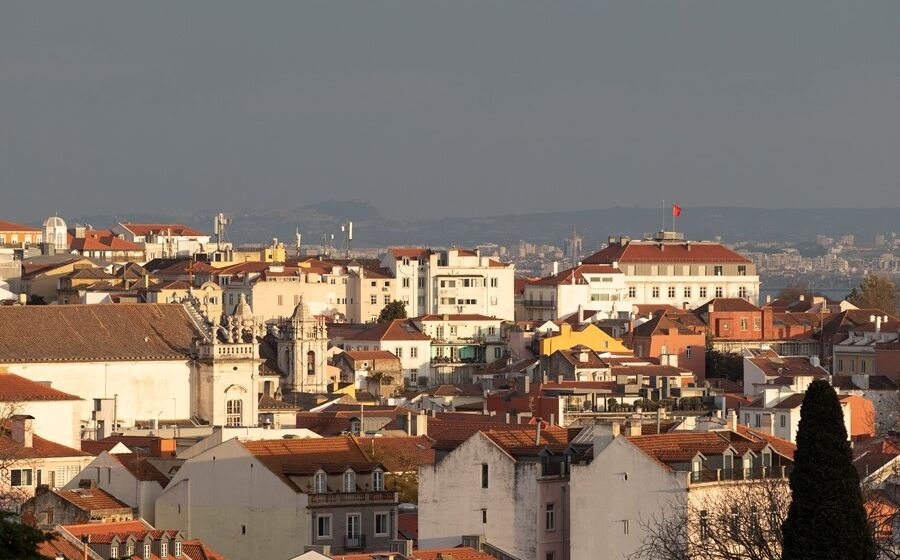 casas habitacao predios imobiliario lisboa