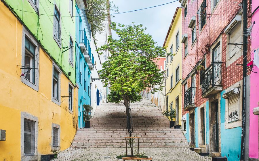 casas lisboa predios habitação