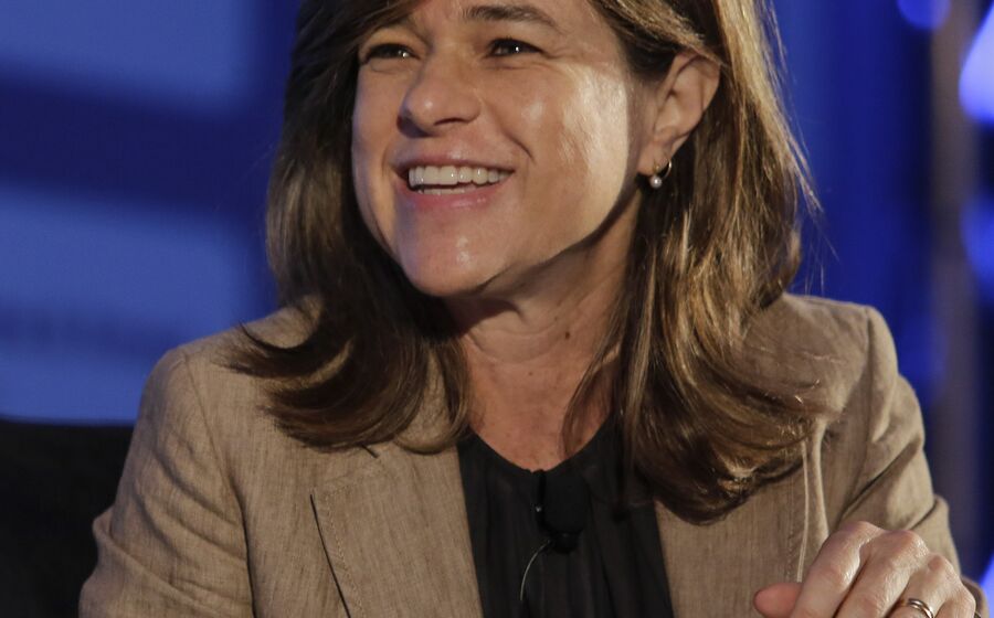 Cristina Siza Vieira