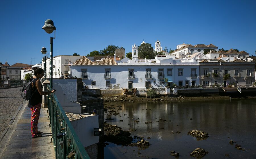 casas habitacao predios imobiliario
