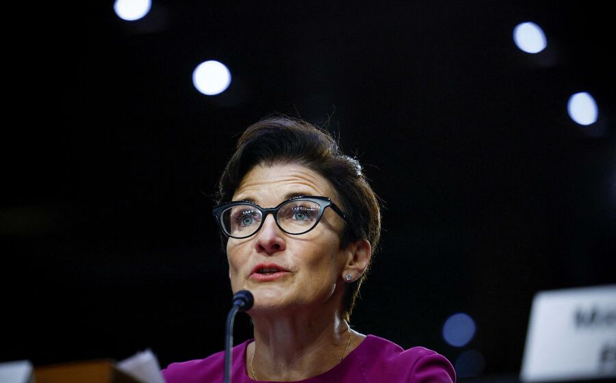 jane fraser citigroup