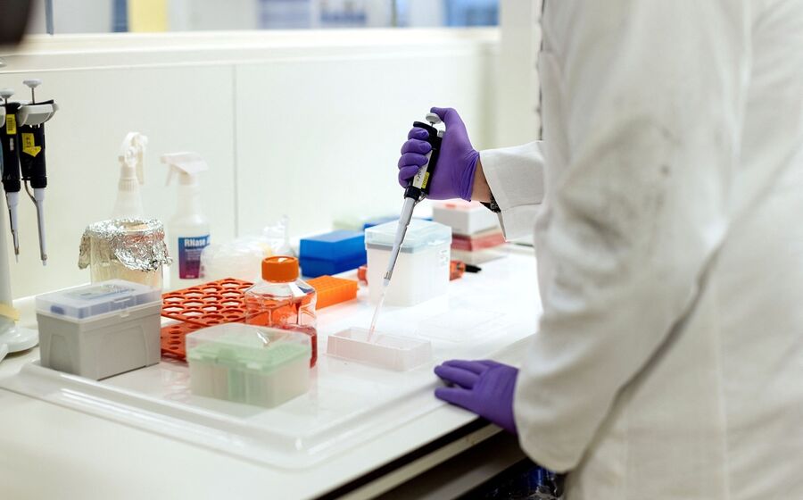 Patentes, invenções, inventores, tecnologia, laboratório, investigação, ciência