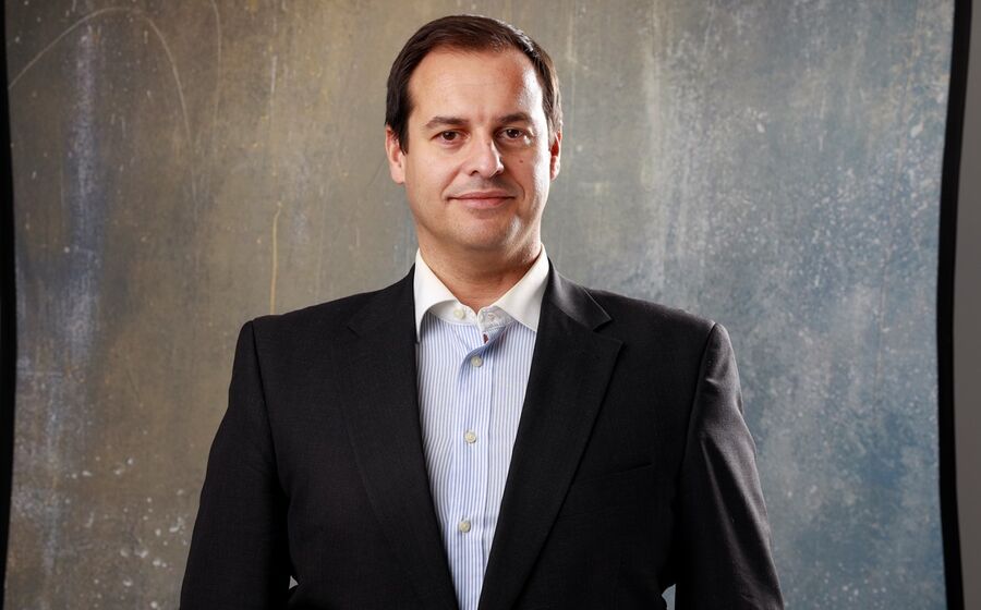 João Oliveira, GRC IM