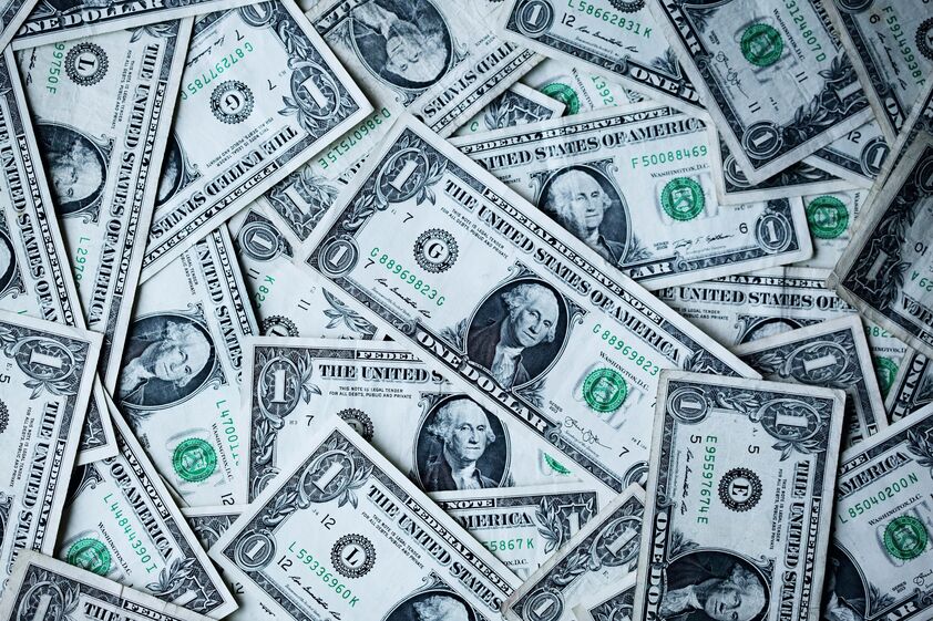 dolar