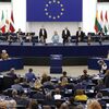 Eurodeputados elogiam "progressos" no orçamento da UE e querem iniciar negociações formais