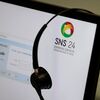 Nova aplicação e portal do SNS 24 registam problemas