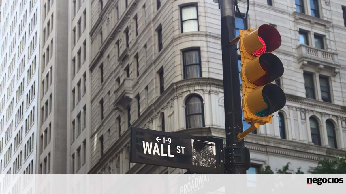 Votre semaine par jour : les jours fériés à Wall Street, le PMI et la notation nationale – Investisseur Privé