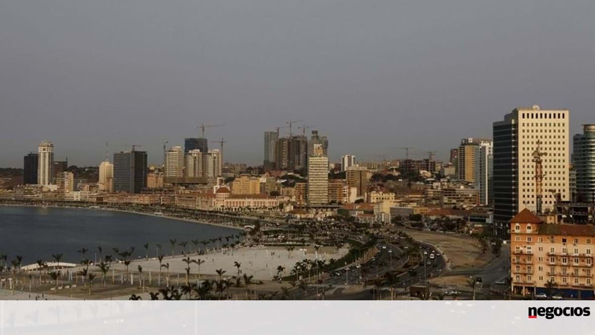 Turistas de Portugal y de otros 97 países ya no necesitan visa para entrar en Angola – Economía