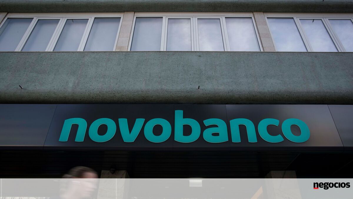 Aquisição do Novo Banco pelo Groupe BPCE é Oficializada