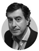 Gonçalo Lobo Xavier