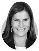 Márcia Martinho da Rosa