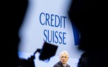 Credit Suisse perde 62 mil milhões de euros em depósitos e ativos sob gestão no primeiro trimestre 