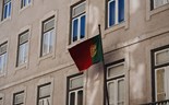 Portugal retomou ganhos reais no salário líquido após as perdas de 2022