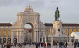 Hoteleiros questionam fundamentação do aumento da taxa turística em Lisboa