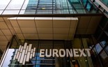 CMVM aprova com efeito imediato saída da Ktesios da Euronext Access 