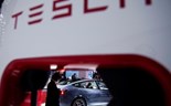 França posiciona-se para atrair investimento da Tesla