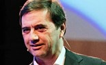 CEO da TAP: “O tempo dos zorros e solitários de gestão não existe”
