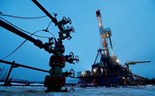 Goldman corta 'outlook' do petróleo e aponta para Brent nos 86 dólares em dezembro 